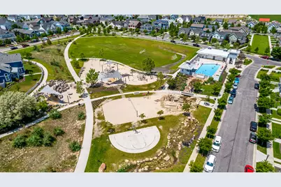 10254 S Crow Wing Dr, South Jordan, UT 84009 - Photo 51