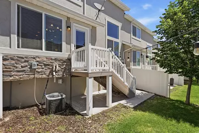 4889 W Pillar Dr, Riverton, UT 84096 - Photo 19