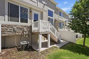4889 W Pillar Dr, Riverton, UT 84096 - Photo 19