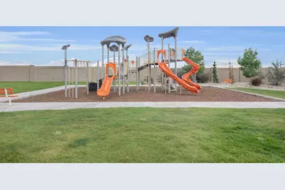 4889 W Pillar Dr, Riverton, UT 84096 - Photo 23