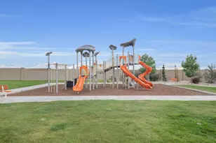 4889 W Pillar Dr, Riverton, UT 84096 - Photo 23