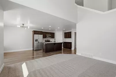 4889 W Pillar Dr, Riverton, UT 84096 - Photo 3