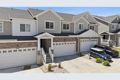 4889 W Pillar Dr, Riverton, UT 84096 - Photo 21