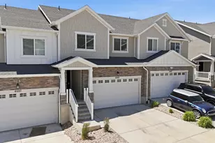 4889 W Pillar Dr, Riverton, UT 84096 - Photo 21