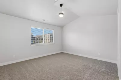 4889 W Pillar Dr, Riverton, UT 84096 - Photo 7
