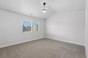 4889 W Pillar Dr, Riverton, UT 84096 - Photo 7