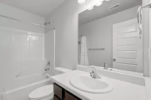 4889 W Pillar Dr, Riverton, UT 84096 - Photo 11