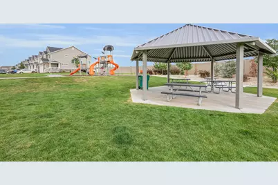 4889 W Pillar Dr, Riverton, UT 84096 - Photo 25