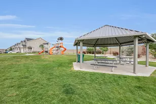 4889 W Pillar Dr, Riverton, UT 84096 - Photo 25