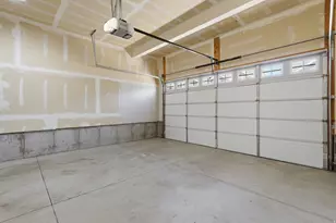 4889 W Pillar Dr, Riverton, UT 84096 - Photo 15