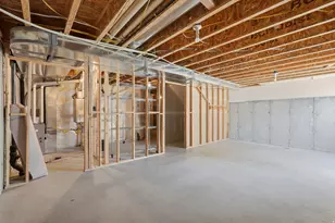 4889 W Pillar Dr, Riverton, UT 84096 - Photo 17