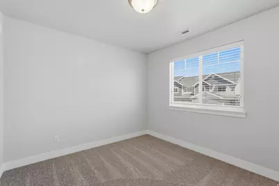 4889 W Pillar Dr, Riverton, UT 84096 - Photo 9