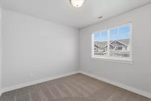 4889 W Pillar Dr, Riverton, UT 84096 - Photo 9