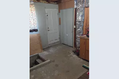 20 N 300 W, Smithfield, UT 84335 - Photo 7
