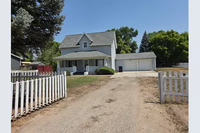 20 N 300 W, Smithfield, UT 84335 - Photo 9