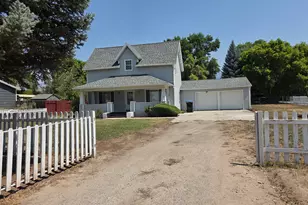 20 N 300 W, Smithfield, UT 84335 - Photo 9