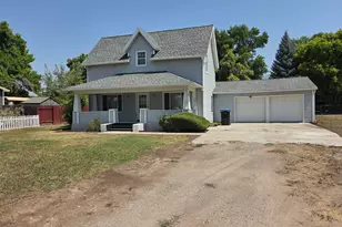 20 N 300 W, Smithfield, UT 84335 - Photo 1