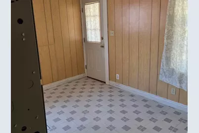 20 N 300 W, Smithfield, UT 84335 - Photo 3