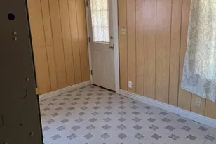 20 N 300 W, Smithfield, UT 84335 - Photo 3