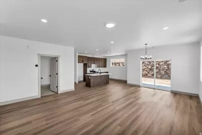 1566 E Centaurus Way #107, Washington, UT 84780 - Photo 5