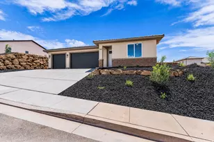 1566 E Centaurus Wy, Washington, UT 84780 - Photo 1