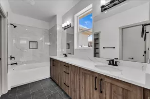 1566 E Centaurus Wy, Washington, UT 84780 - Photo 11