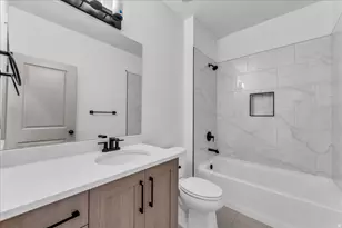 1566 E Centaurus Wy, Washington, UT 84780 - Photo 15