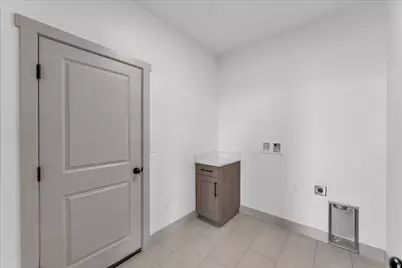 1566 E Centaurus Way #107, Washington, UT 84780 - Photo 13