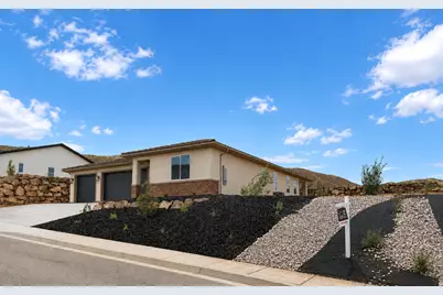 1566 E Centaurus Way #107, Washington, UT 84780 - Photo 3