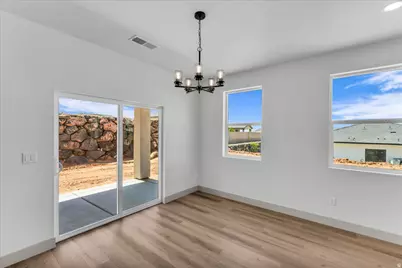 1566 E Centaurus Way #107, Washington, UT 84780 - Photo 7
