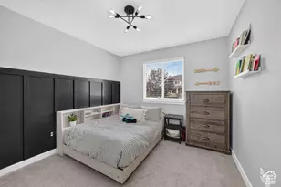 63 W Adams Cove, Saratoga Springs, UT 84045 - Photo 17