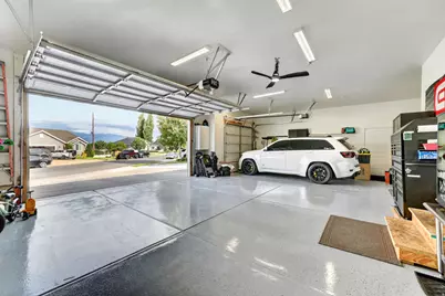 63 W Adams Cv, Saratoga Springs, UT 84045 - Photo 23