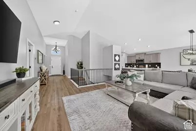 63 W Adams Cv, Saratoga Springs, UT 84045 - Photo 5