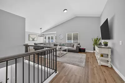 63 W Adams Cv, Saratoga Springs, UT 84045 - Photo 3