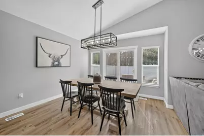 63 W Adams Cv, Saratoga Springs, UT 84045 - Photo 7