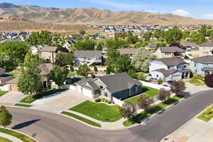 63 W Adams Cove, Saratoga Springs, UT 84045 - Photo 27