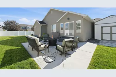 63 W Adams Cv, Saratoga Springs, UT 84045 - Photo 25