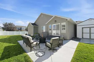 63 W Adams Cove, Saratoga Springs, UT 84045 - Photo 25