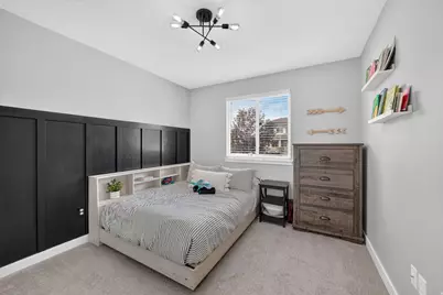 63 W Adams Cv, Saratoga Springs, UT 84045 - Photo 17