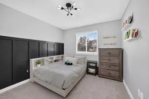 63 W Adams Cove, Saratoga Springs, UT 84045 - Photo 17