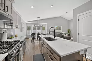 63 W Adams Cove, Saratoga Springs, UT 84045 - Photo 11