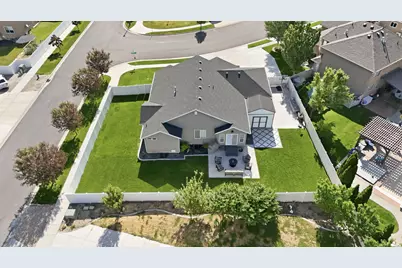 63 W Adams Cv, Saratoga Springs, UT 84045 - Photo 31