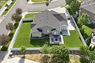 63 W Adams Cove, Saratoga Springs, UT 84045 - Photo 31