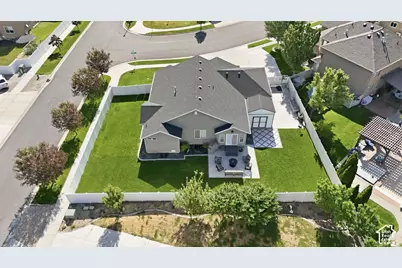63 W Adams Cv, Saratoga Springs, UT 84045 - Photo 31