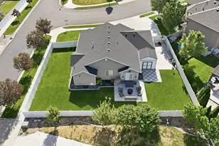 63 W Adams Cove, Saratoga Springs, UT 84045 - Photo 31