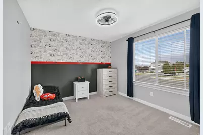 63 W Adams Cv, Saratoga Springs, UT 84045 - Photo 19