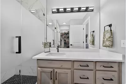 63 W Adams Cv, Saratoga Springs, UT 84045 - Photo 15