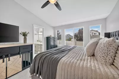 63 W Adams Cv, Saratoga Springs, UT 84045 - Photo 13