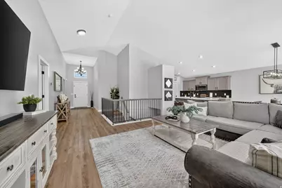 63 W Adams Cv, Saratoga Springs, UT 84045 - Photo 5