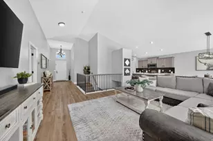 63 W Adams Cove, Saratoga Springs, UT 84045 - Photo 5